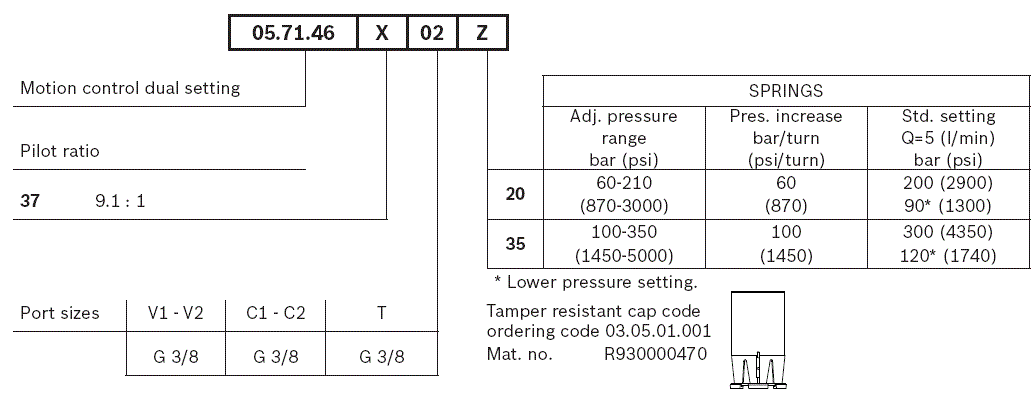 RE18308-78-order(2023-10-25)