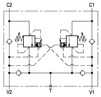 RE18308-79-01(2023-10-25)