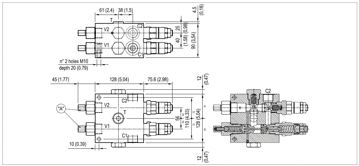 RE18308-79-dim(2023-10-25)