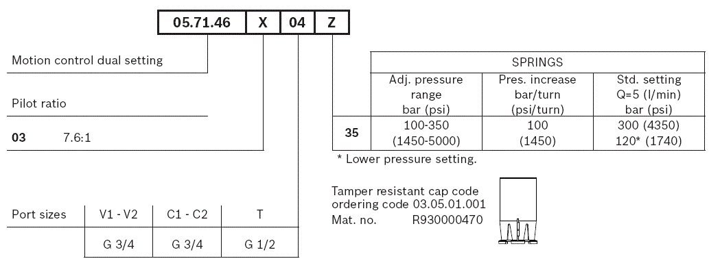RE18308-79-order(2023-10-25)