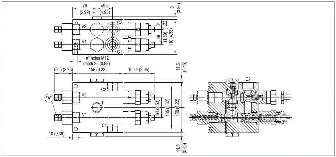 RE18308-80-dim(2023-10-25)