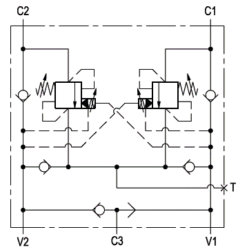 RE18308-81-01(2023-10-26)