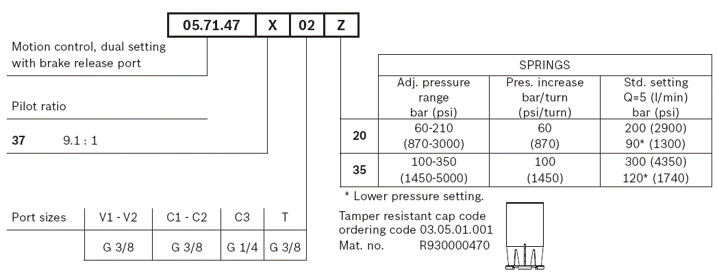 RE18308-81-order(2023-10-26)