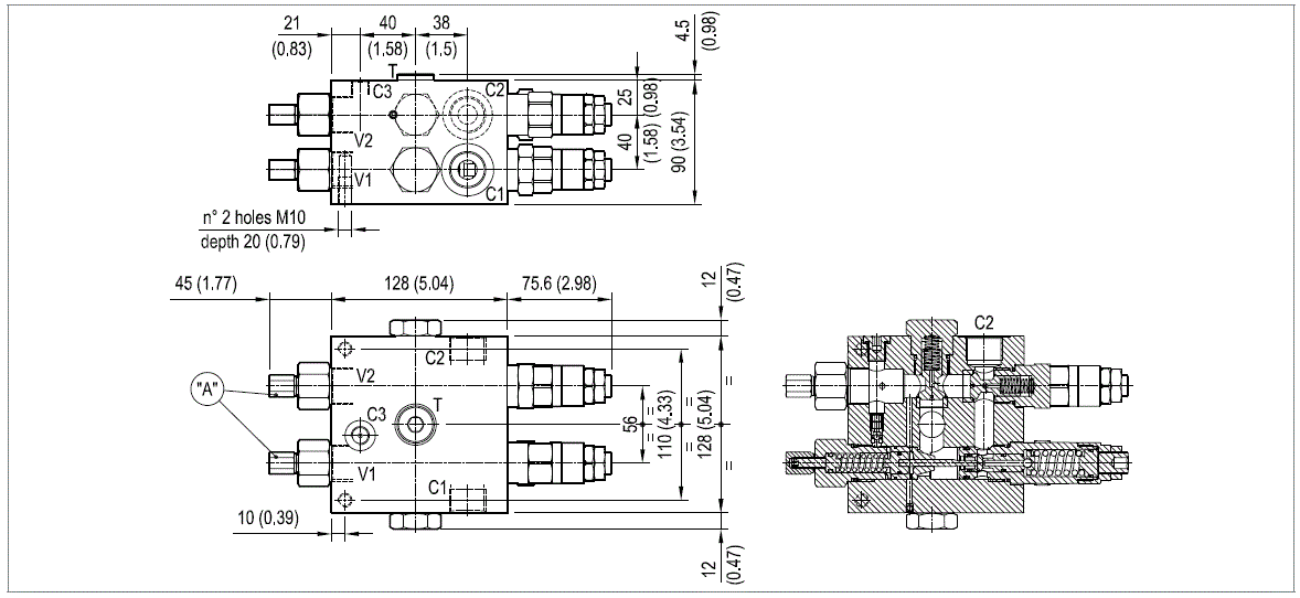 RE18308-82-dim(2023-10-26)