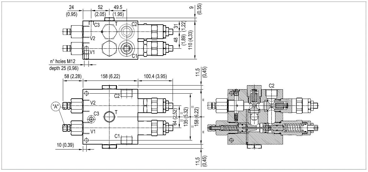 RE18308-83-dim(2023-10-26)