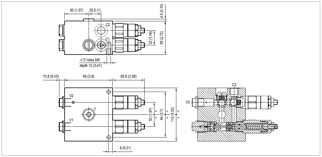 RE18308-85-dim(2023-10-26)