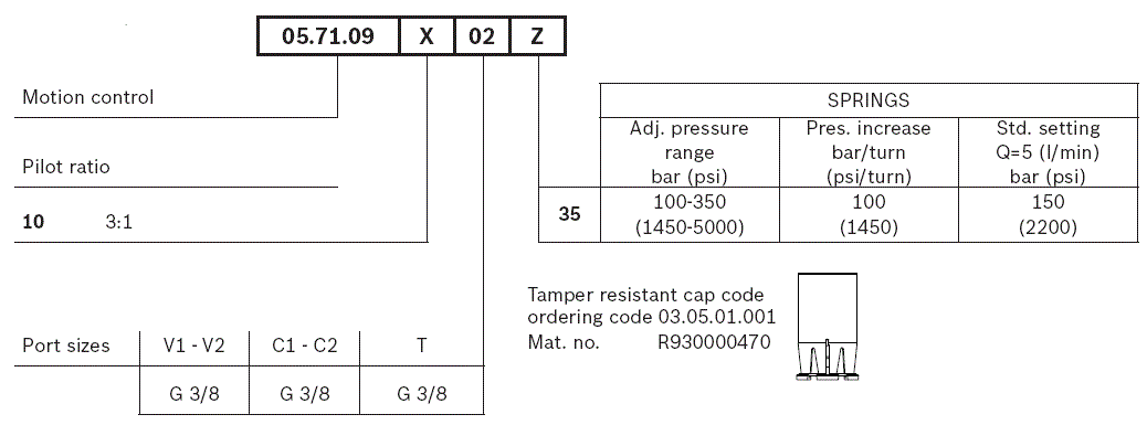 RE18308-85-order(2023-10-26)