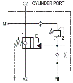 RE18309-01-01(2023-10-26)
