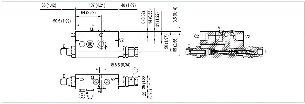 RE18309-01-dim(2023-10-26)