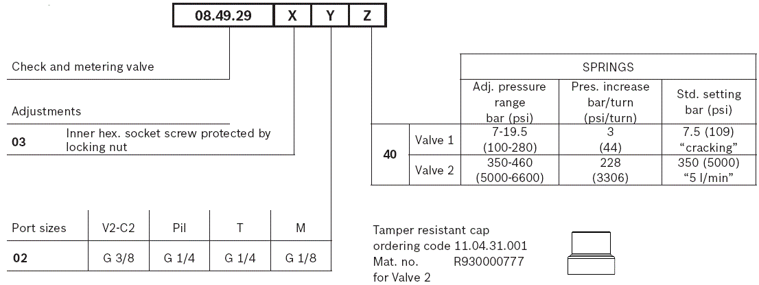 RE18309-01-order(2023-10-26)