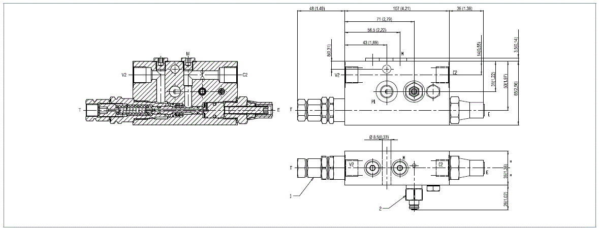RE18309-02-dim(2023-10-26)