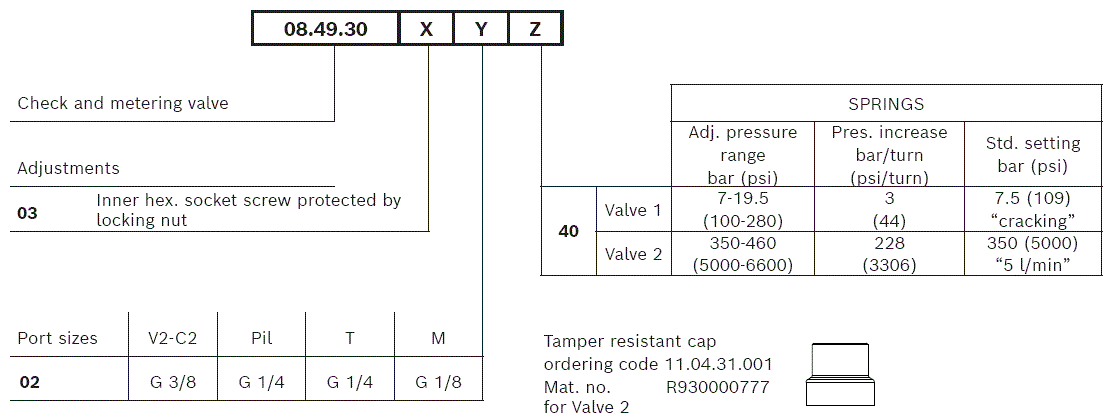 RE18309-02-order(2023-10-26)