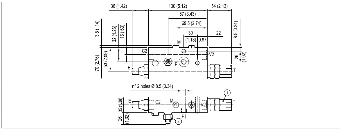 RE18309-03-dim(2023-10-26)