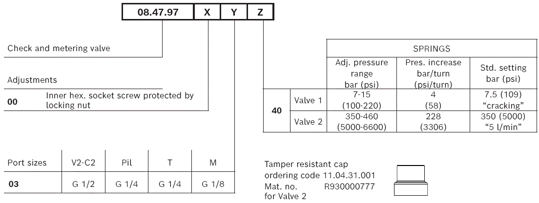 RE18309-03-order(2023-10-26)