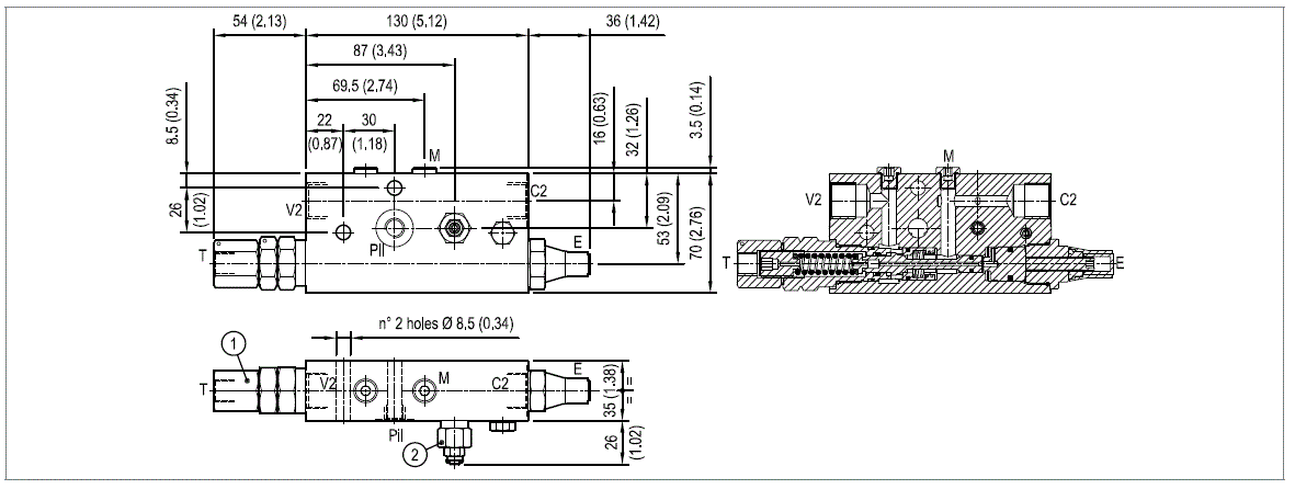 RE18309-04-dim(2023-10-26)