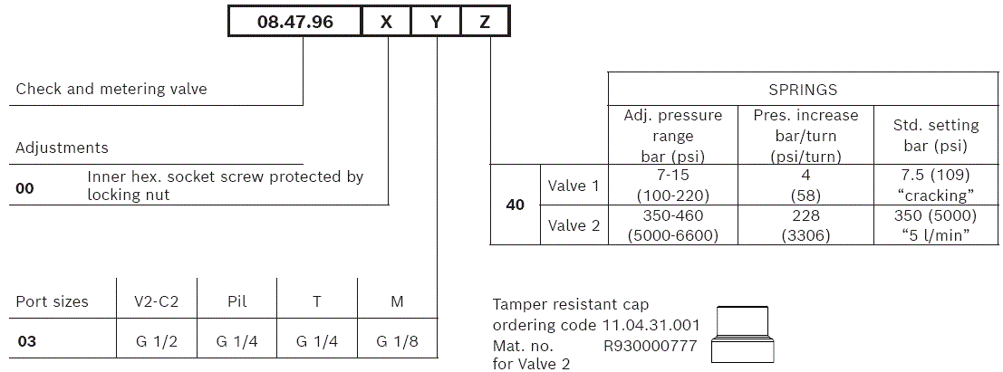 RE18309-04-order(2023-10-26)