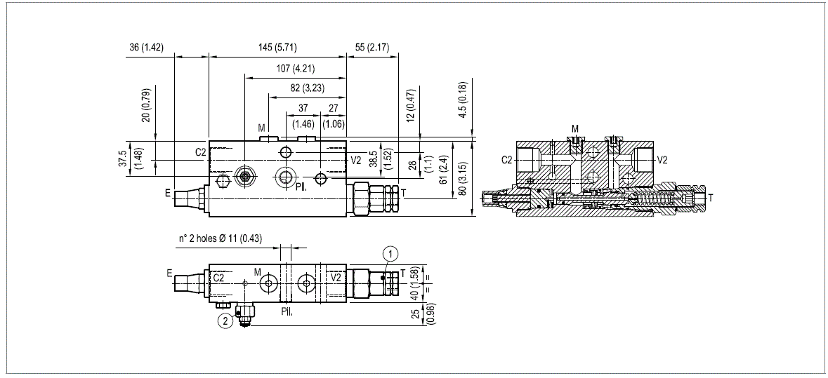 RE18309-05-dim(2023-10-26)