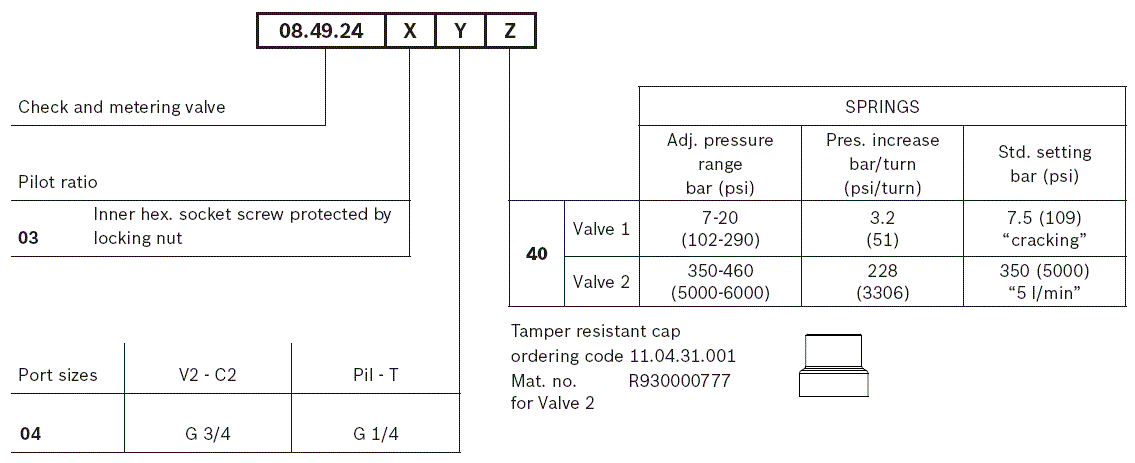 RE18309-05-order(2023-10-26)