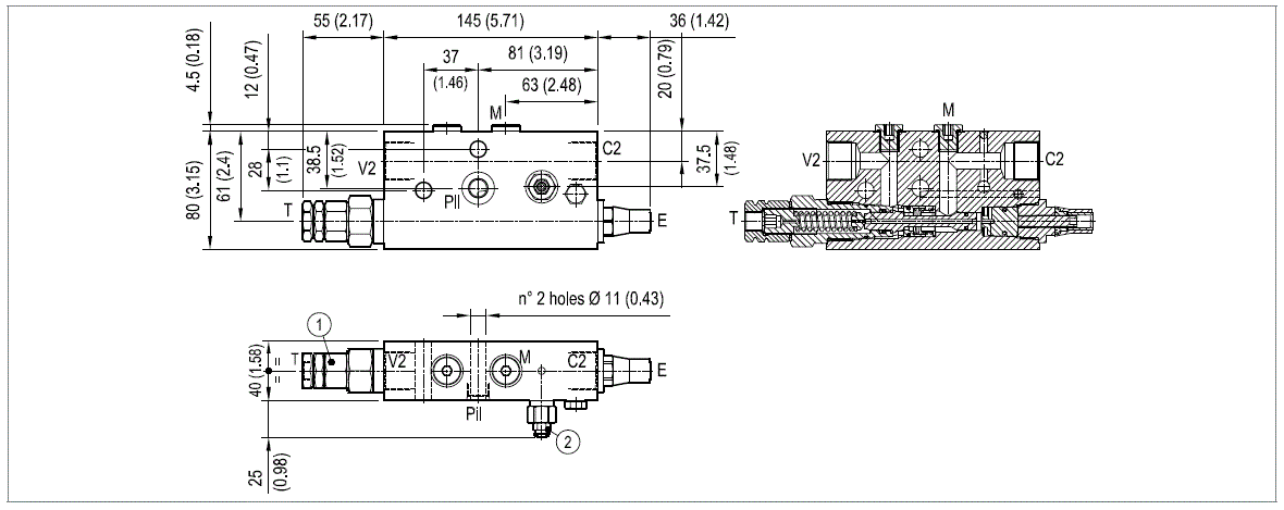 RE18309-06-dim(2023-10-26)