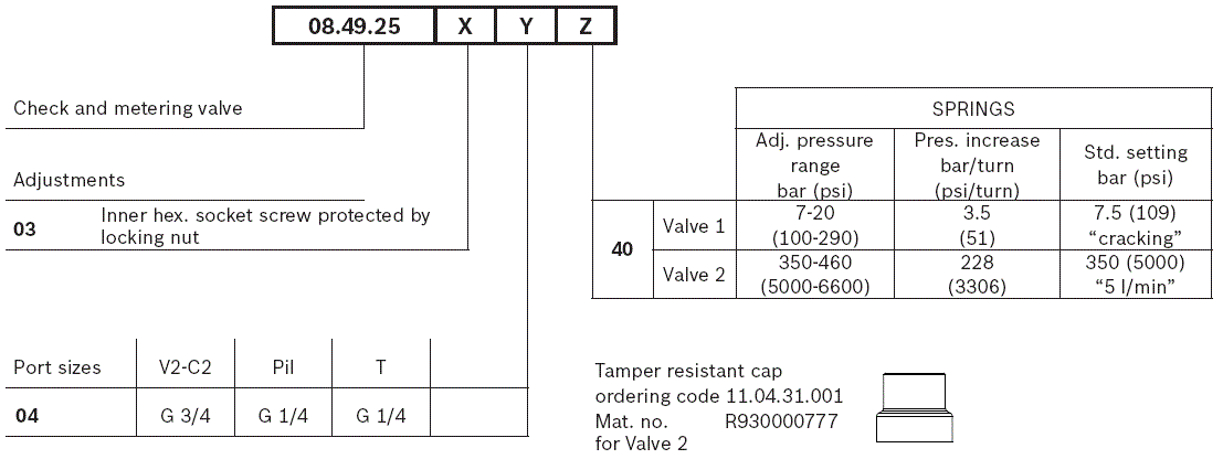 RE18309-06-order(2023-10-26)