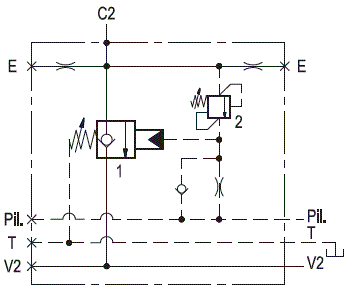 RE18309-07-01(2023-10-26)