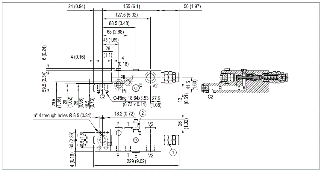 RE18309-07-dim(2023-10-26)