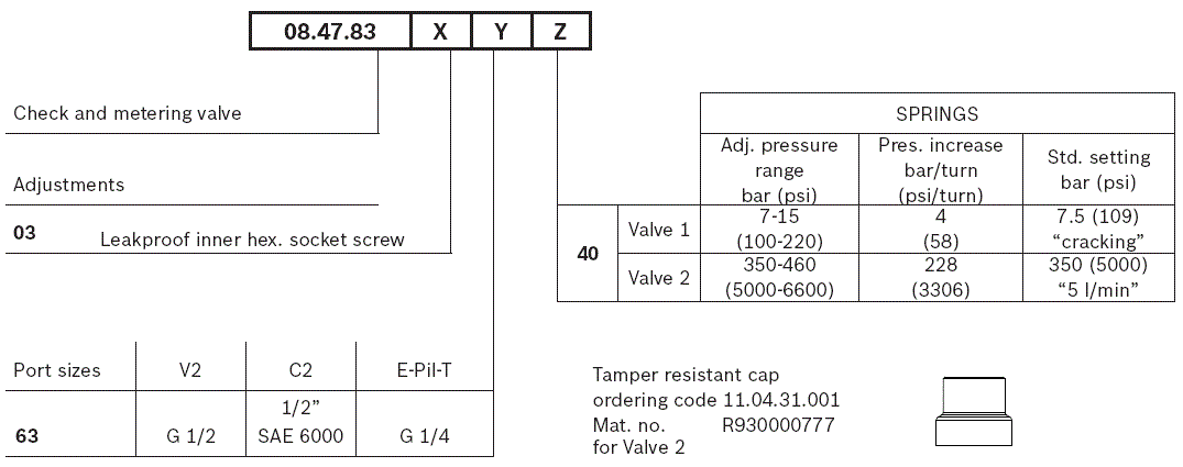RE18309-07-order(2023-10-26)
