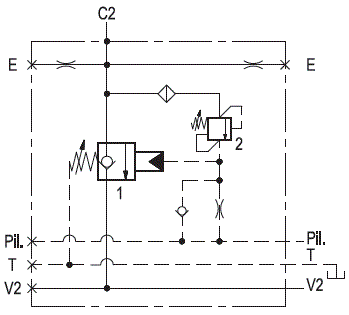 RE18309-08-01(2023-10-26)