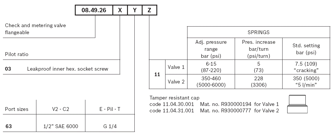 RE18309-08-order(2023-10-26)