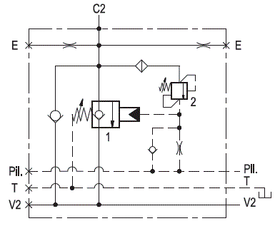 RE18309-09-01(2023-10-26)