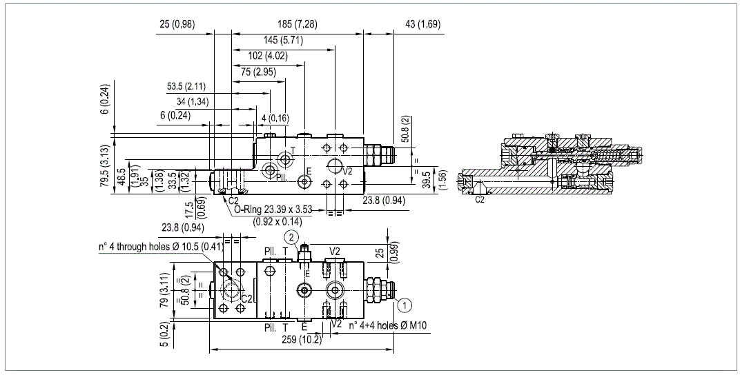 RE18309-09-dim(2023-10-26)