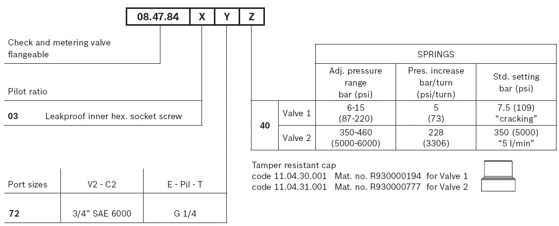 RE18309-09-order(2023-10-26)