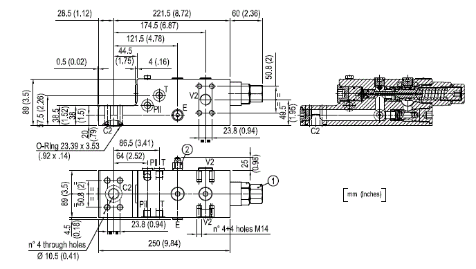 RE18309-10-dim(2023-10-26)