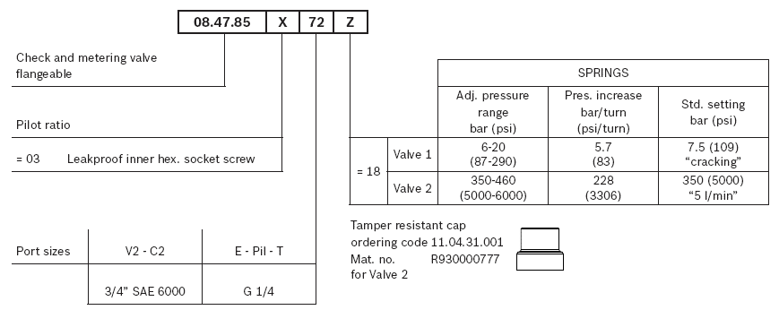 RE18309-10-order(2023-10-26)