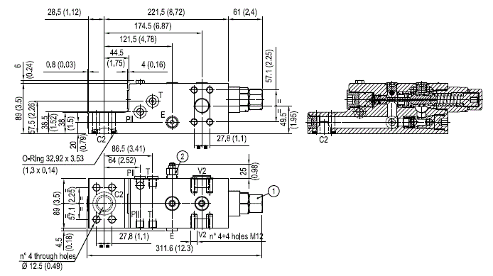 RE18309-11-dim(2023-10-26)