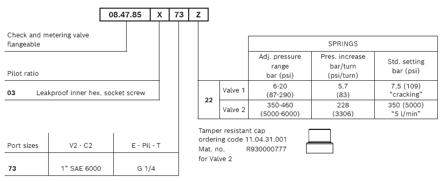 RE18309-11-order(2023-10-26)