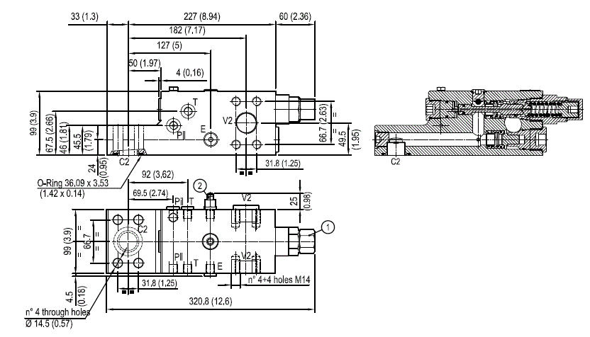 RE18309-12-dim(2023-10-26)