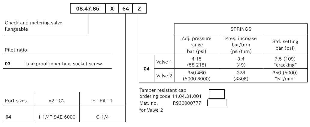 RE18309-12-order(2023-10-26)