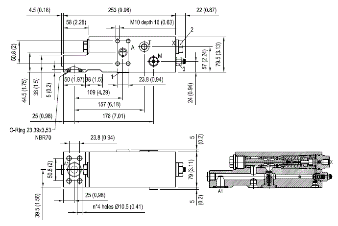 RE18309-13-dim(2023-10-26)