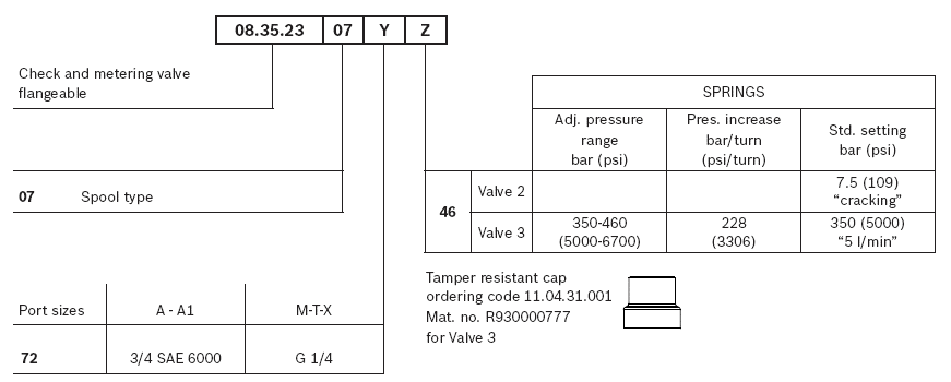 RE18309-13-order(2023-10-26)