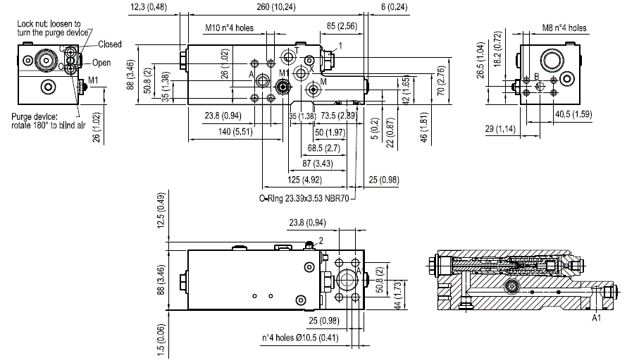 RE18309-15-dim(2023-10-26)
