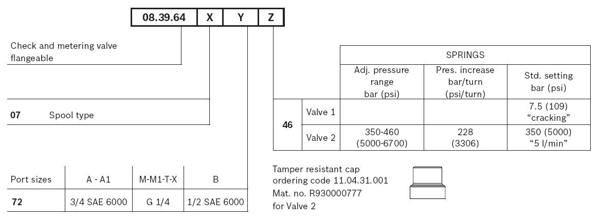 RE18309-15-order(2023-10-26)