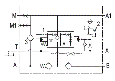 RE18309-16-01(2023-10-26)