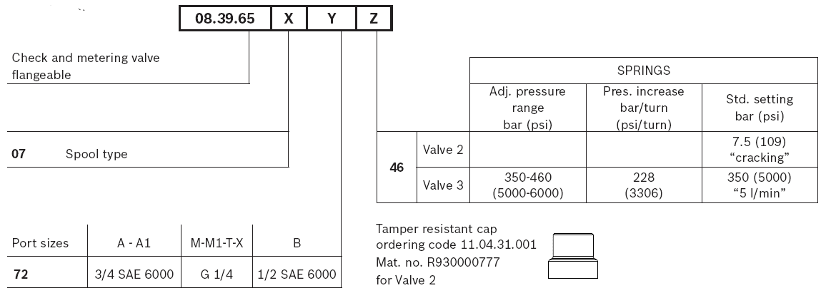 RE18309-16-order(2023-10-26)