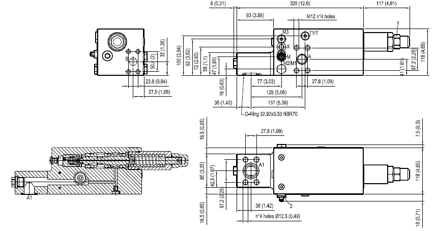 RE18309-17-dim(2023-10-26)