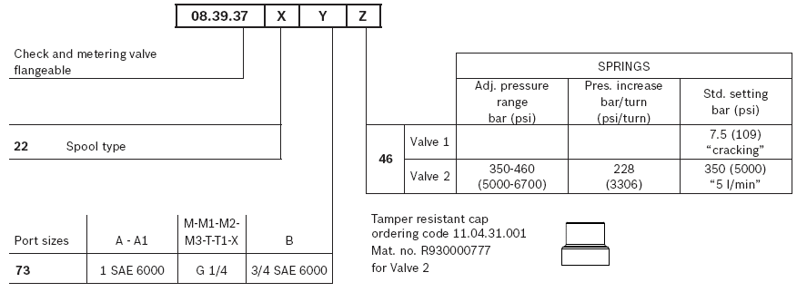RE18309-17-order(2023-10-26)