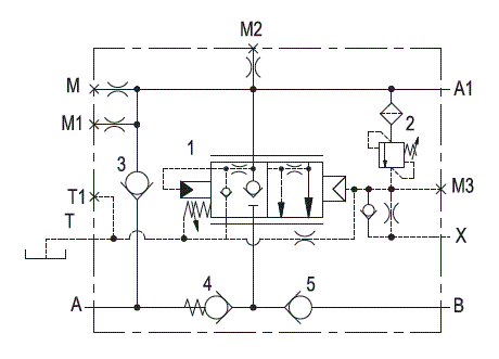 RE18309-18-01(2023-10-26)