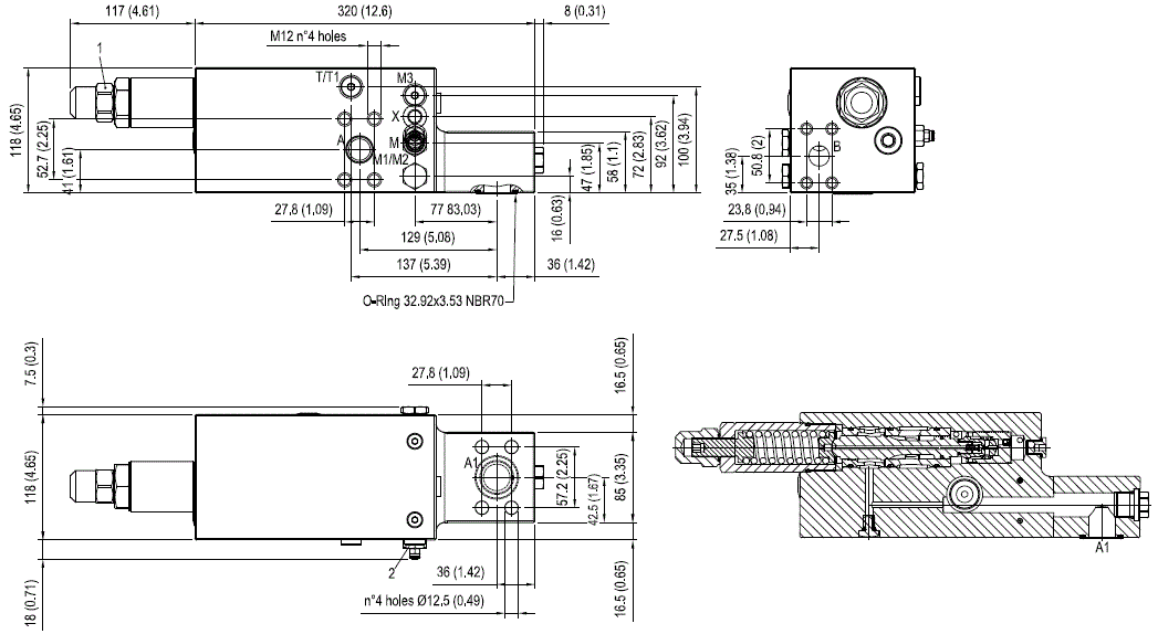 RE18309-18-dim(2023-10-26)
