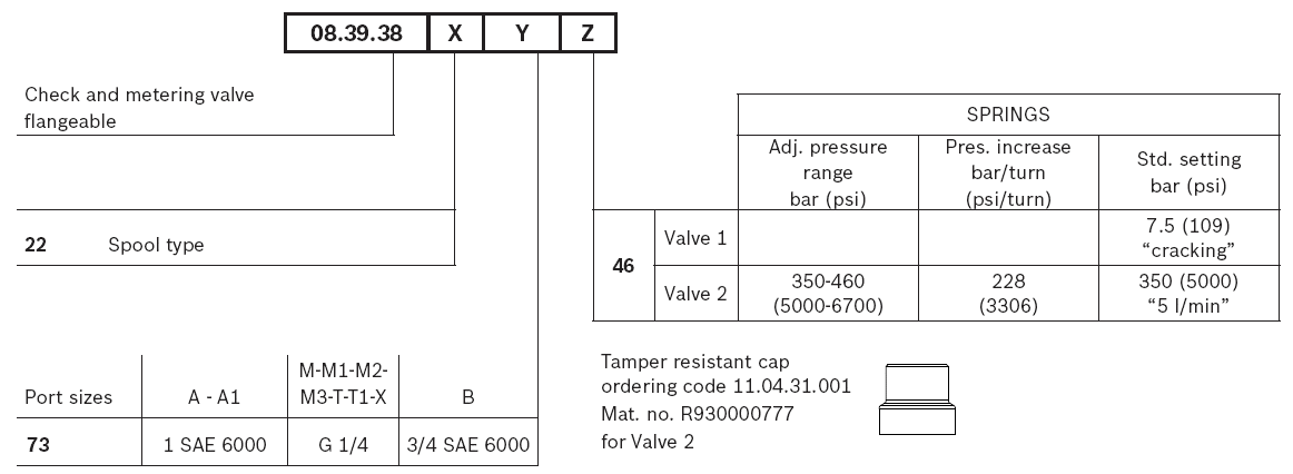 RE18309-18-order(2023-10-26)