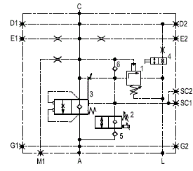 RE18309-23-01(2023-10-27)